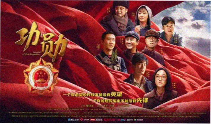 王祖贤电影大全之青蛇白素贞造型