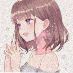 影迷六指琴魔梦的头像