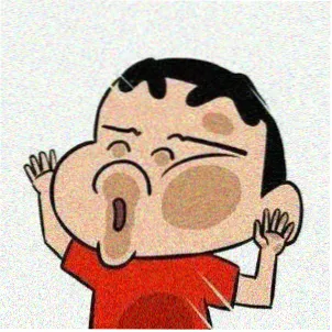 影迷新入坑小白的头像